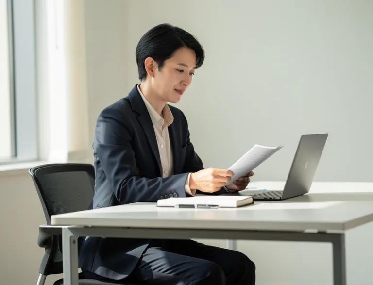 企業弁護士 のサービス対応地域: Daitō